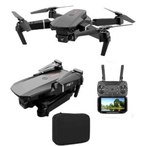 _KIDS DRAON Quadcopter Drone with Remote Control