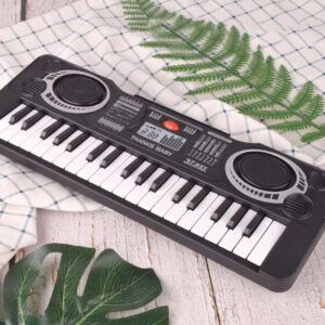 Kids Electronic Musical Keyboard Piano