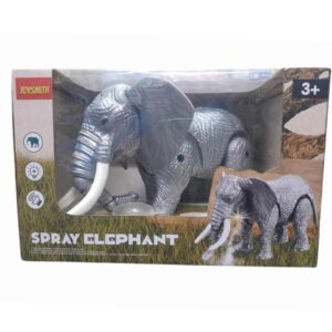 Perfect Gifts for All Occasions