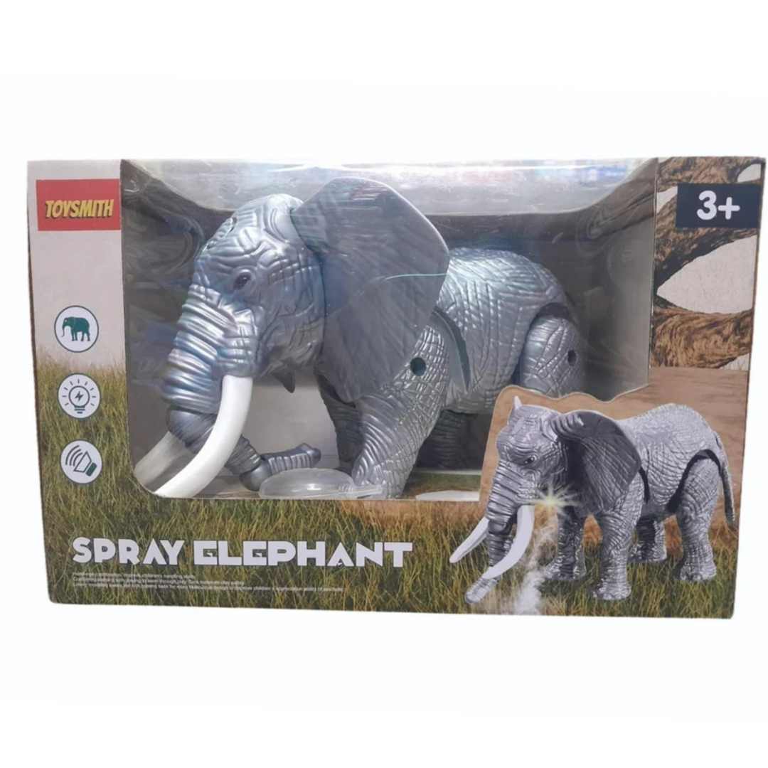 Perfect Gifts for All Occasions